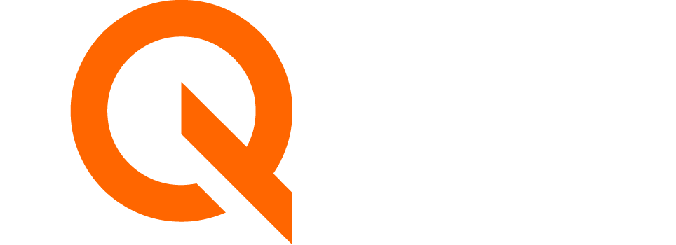 Logo IQ AIR (R) IQ AIR 1 logo