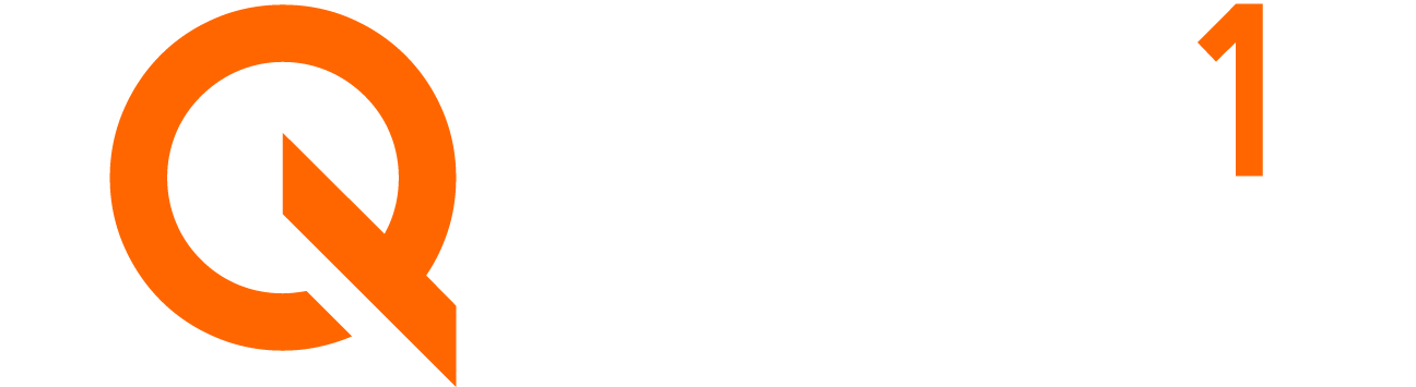 IQON 1 logo
