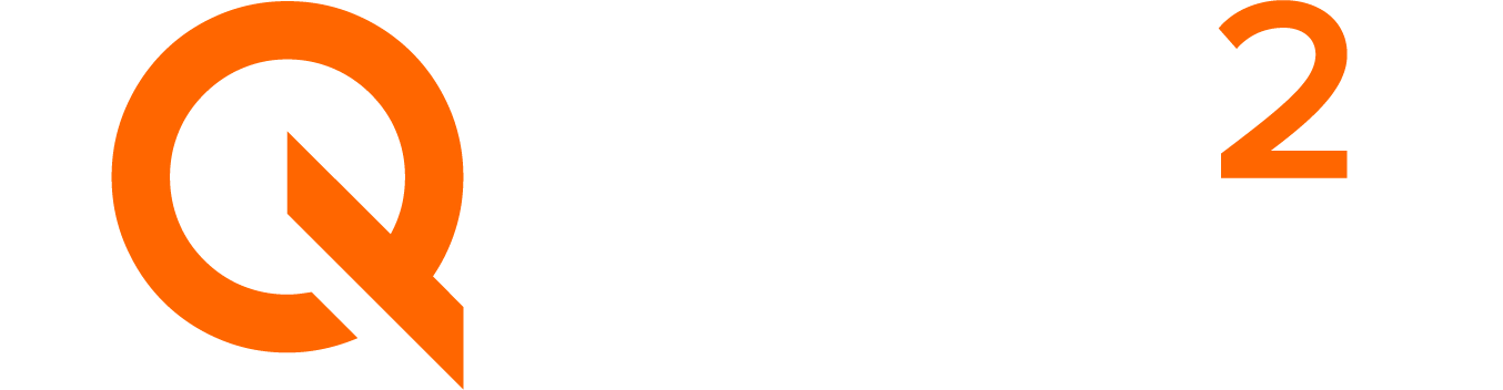 IQON 2 logo
