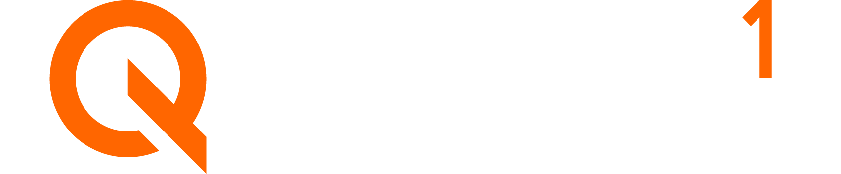 IQON 1 logo