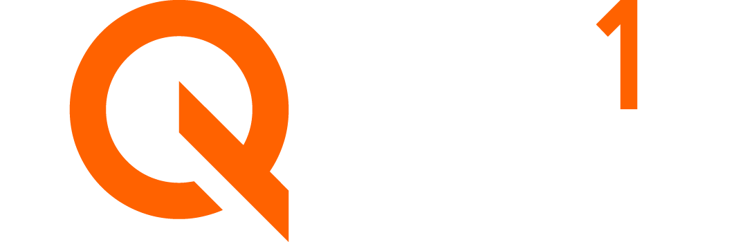 Logo IQ AIR1 (R) IQ AIR 1 logo