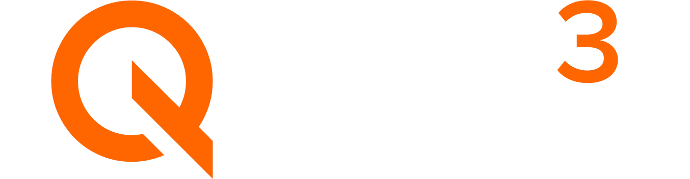 IQON 3 (R) logo IQON 3 (R) logo