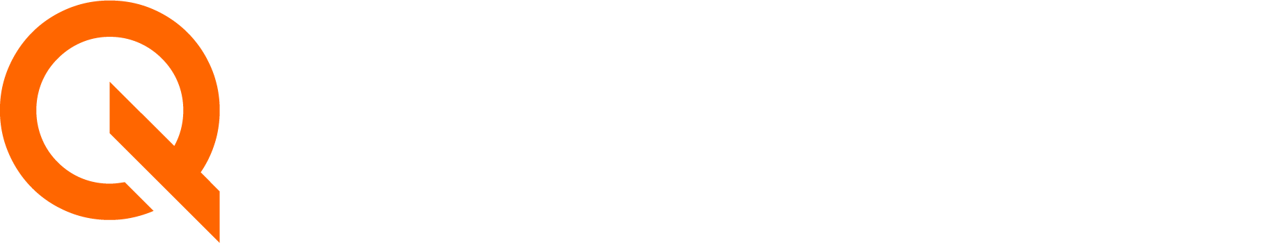 Qinetic TM logo