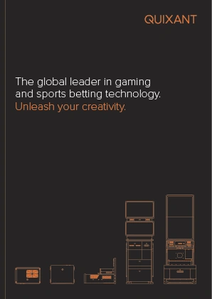 Corporate Brochure - August 2025
