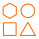 icon-form-factor2 Icon - Form factor