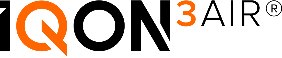 iqon-3-air-pos-logo