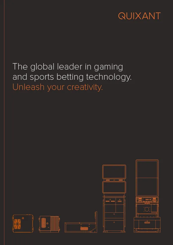Corporate Brochure - August 2025