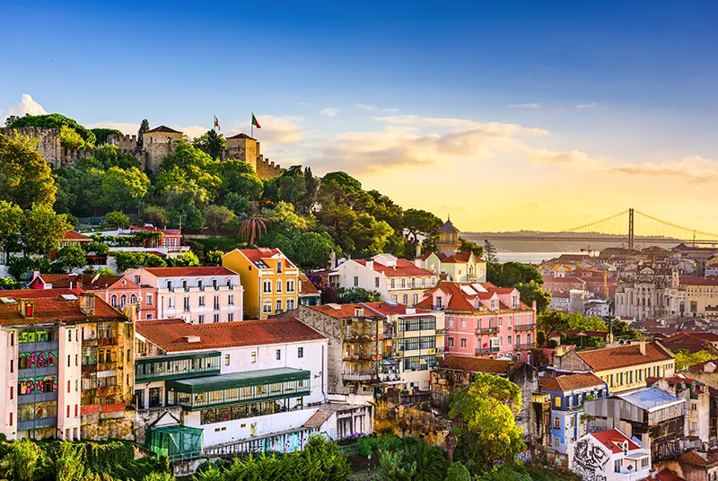 Quixant will attend SBC Summit Lisboa, 24–26 September