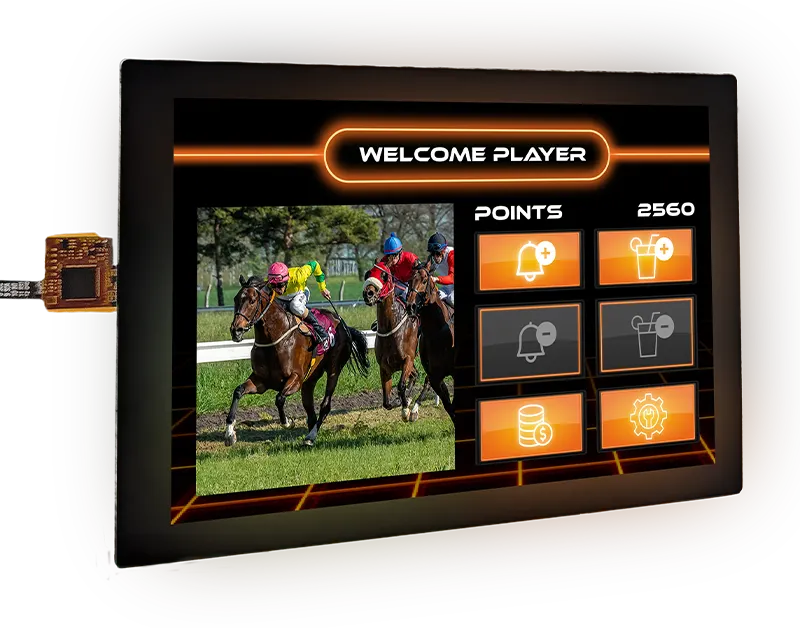 10.1-1280×800-RIGHT2 10.1 inch IPS display