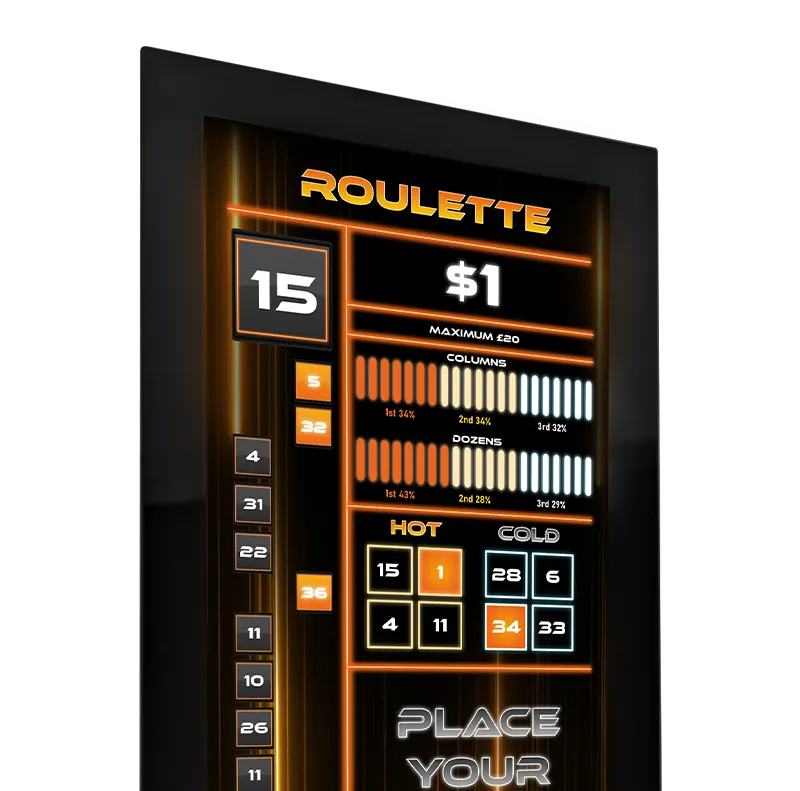 7-1200×1920-RIGHT 7 inch IPS display