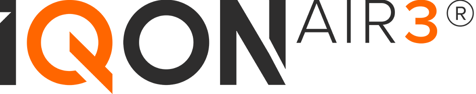 IQON-air3-hardware-thumb IQON Air 3 logo