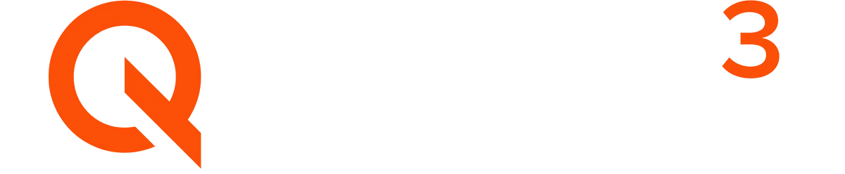 LOGO-IQONAIR3-REV-RGB-R-1200×248 IQON AIR 3 logo