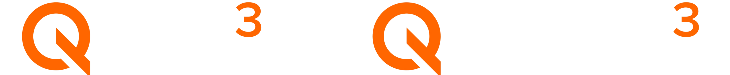 LOGO-iqon3-iqon-air3-POS-RGB-R IQON 3 & IQON AIR3 Logos