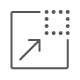 icon-scalable