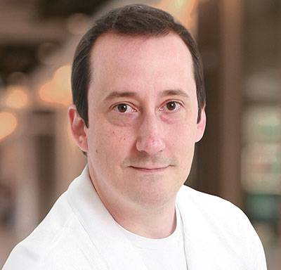 James-simpson-Headshot-400×384