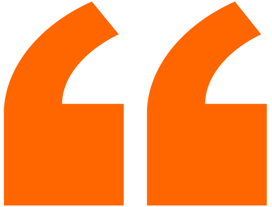 quotes-orange Quotes open