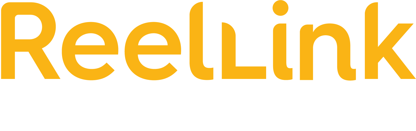 reellink_logo