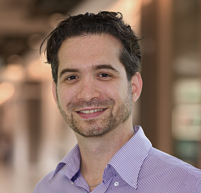 andres-garciaHeadshot-400×384