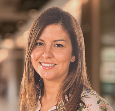 pat-souto-rial-Headshot-400×384 Patricia Souto Rial