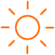 Icon - Graphics