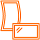 Icon - I/Os