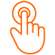 Icon - Displays