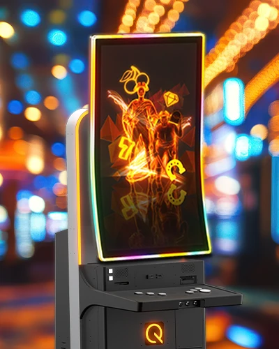 Monitors-blog-image-J-Curve-400×500