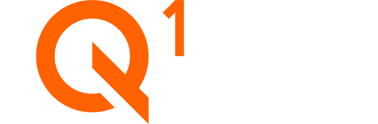 iq-1-air-rev-logo IQ 1 AIR logo