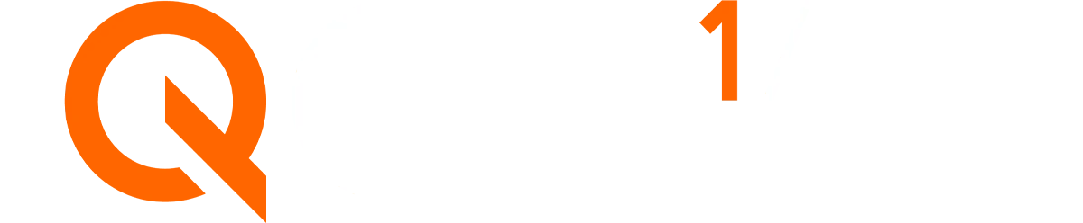 iqon-1-air-rev-logo IQON 1 Air logo