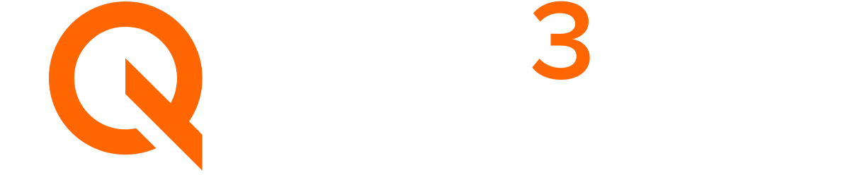 iqon-3-air-rev-logo IQON 3 AIR logo