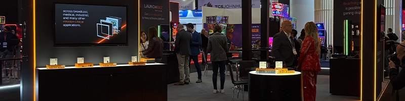 INSET-IMAGE-800×200-G2E-2026-1