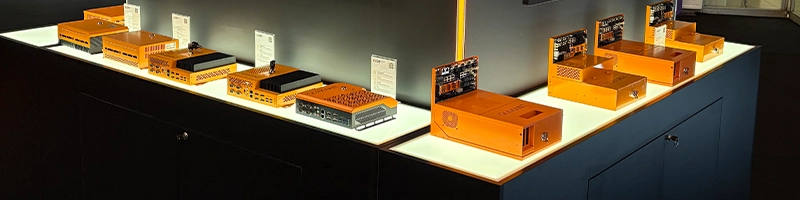 INSET-IMAGE-800×200-G2E-2026-2
