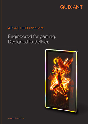 43