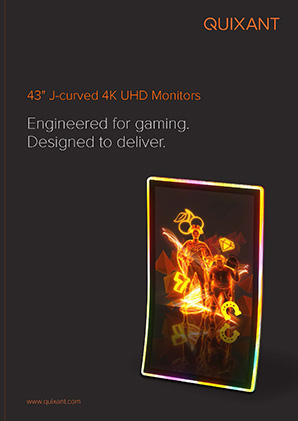 43 J