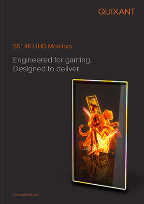 55