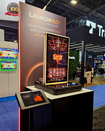 INSET-IMAGES-400×500-LAUNCHPAD