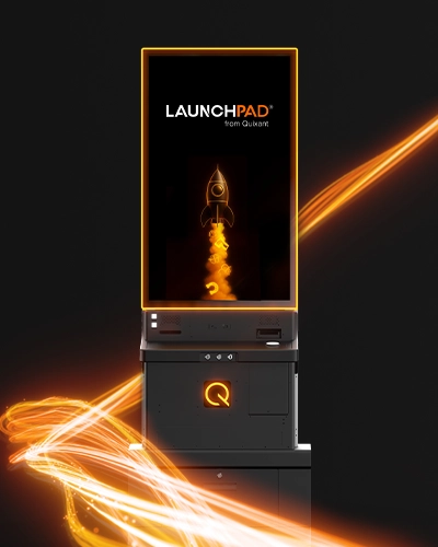 Launchpad-GLI-Inset-images-400×500-1