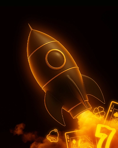 Launchpad-GLI-Inset-images-400×500-2